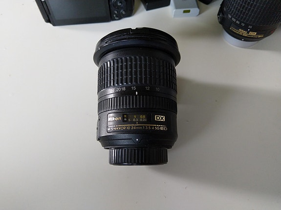 Product image 1 of 4