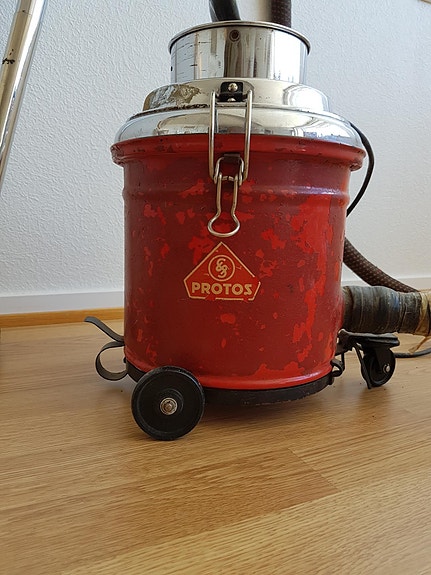 Product image 1 of 10