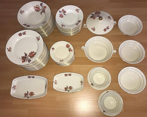 Product image 5 of 8