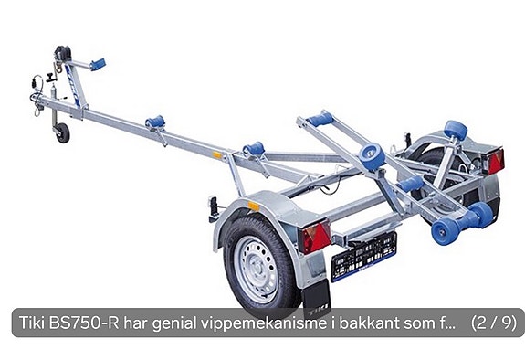 Product image 2 of 9