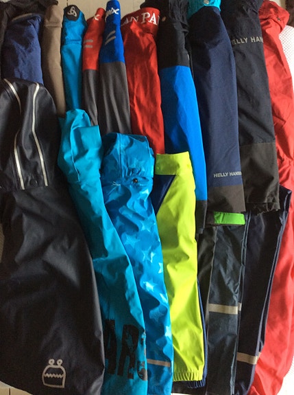 Product image 1 of 10