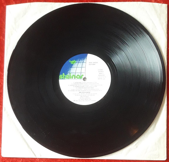 Product image 3 of 10