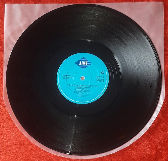 Product image 7 of 10