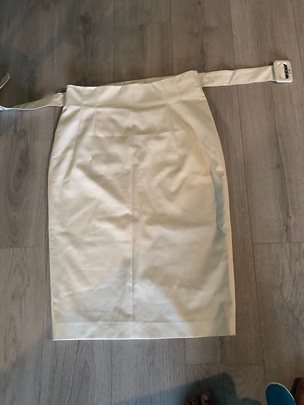 Product image 1 of 9