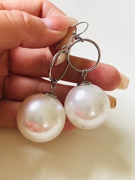 Product image 1 of 4
