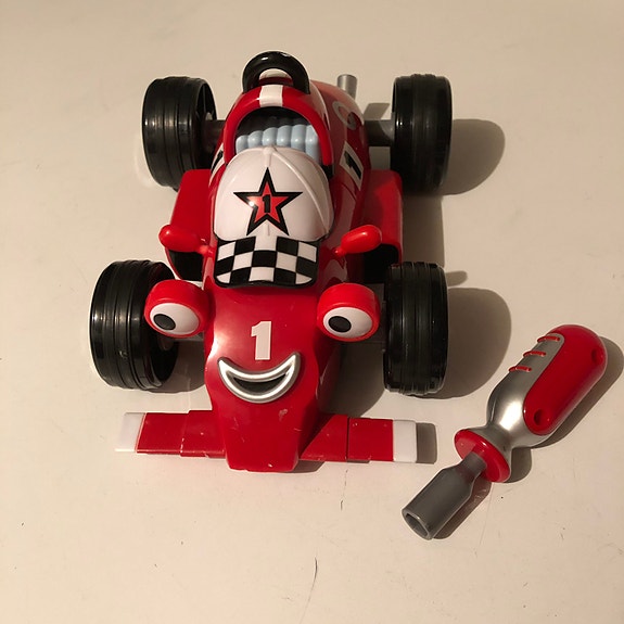 Product image 6 of 6