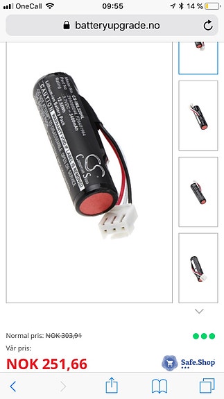 Product image 1 of 4