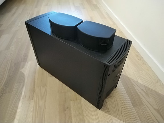 Product image 2 of 5