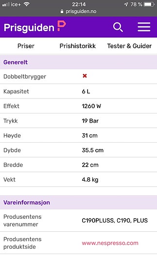 Product image 9 of 9