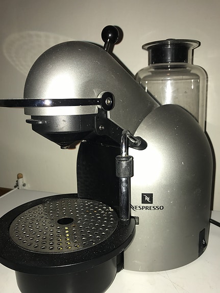 Product image 1 of 9