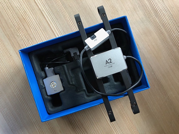 Product image 8 of 10