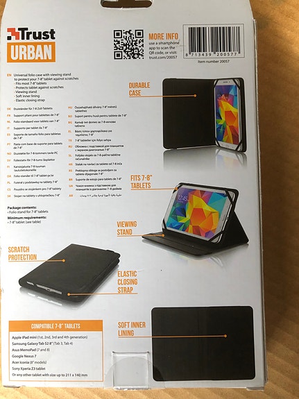 Product image 6 of 10