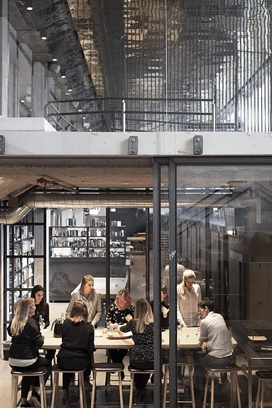 Bilde 14 av 14 i jobbannonse-galleriet