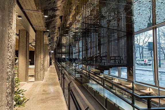 Bilde 3 av 14 i jobbannonse-galleriet