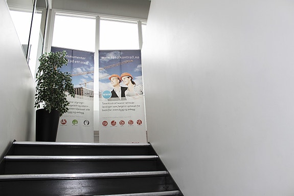 Bilde 16 av 19 i jobbannonse-galleriet