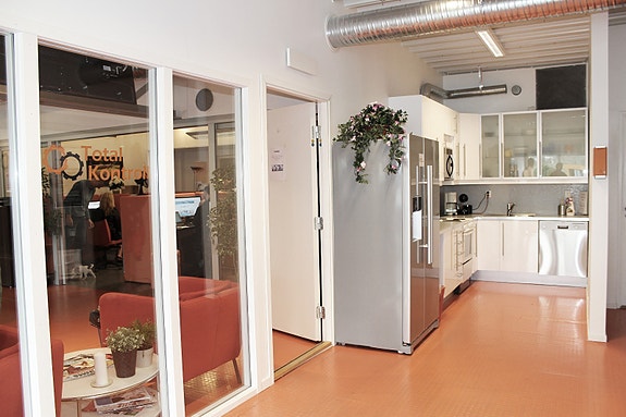 Bilde 9 av 19 i jobbannonse-galleriet