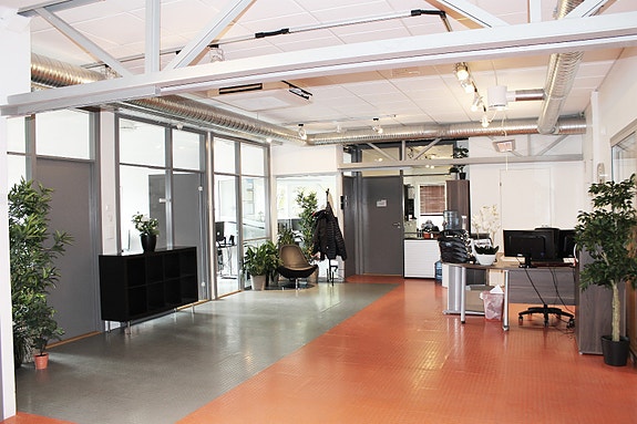 Bilde 10 av 19 i jobbannonse-galleriet