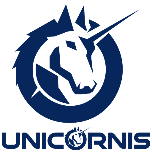 Unicornis AS logo