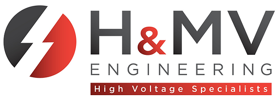 H & Mv Engineering Limited