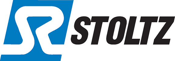 Stoltz Entreprenør AS logo