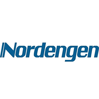 Nordengen AS logo