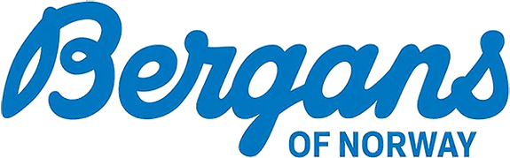 Bergans Fritid AS logo