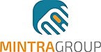 MINTRA TRAININGPORTAL AS logo