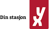 KOLLEN DRIFT SØR AS logo