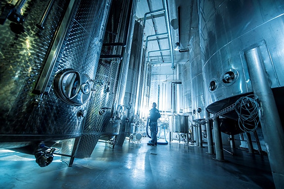 Bilde 1 av 1 i jobbannonse-galleriet