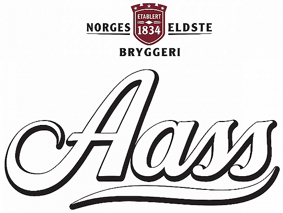 AASS BRYGGERI AS