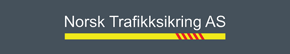 Norsk Trafikksikring As