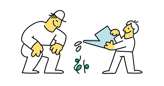 Bilde 2 av 3 i jobbannonse-galleriet