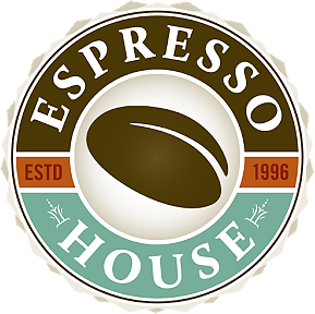 Espresso House logo