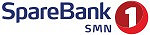 SpareBank 1 SMN logo