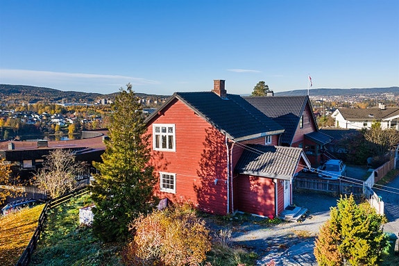 trollstigen19-drone1