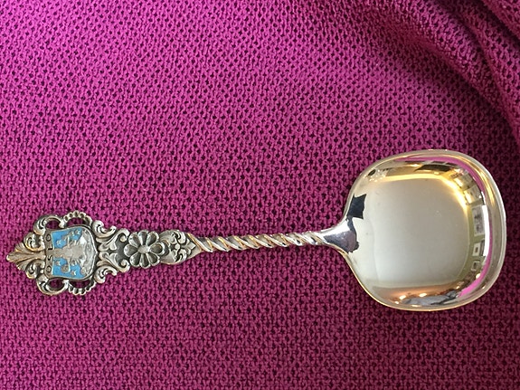 Product image 10 of 10