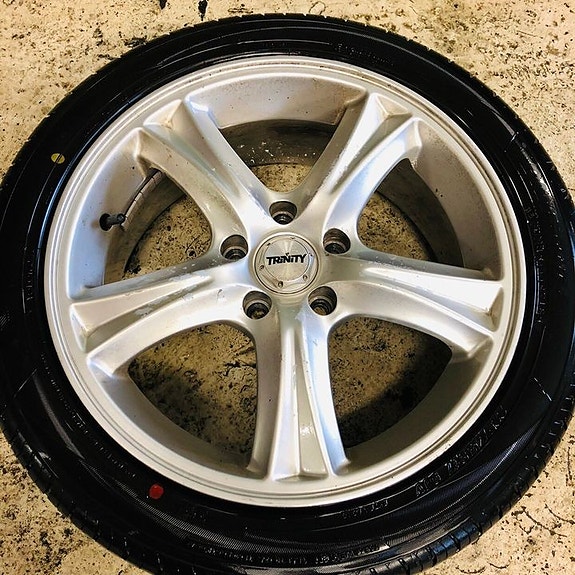 Product image 2 of 8