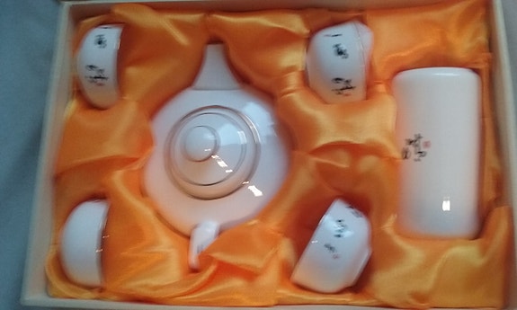 Product image 2 of 4