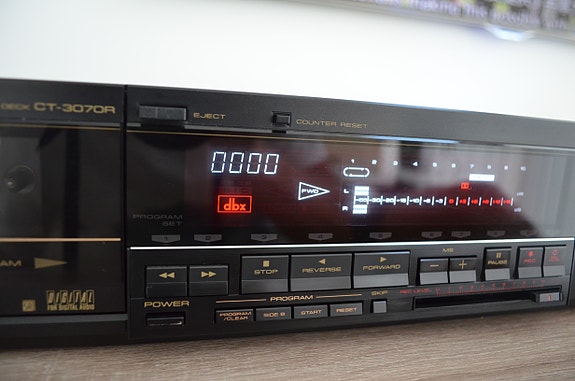 Product image 1 of 10