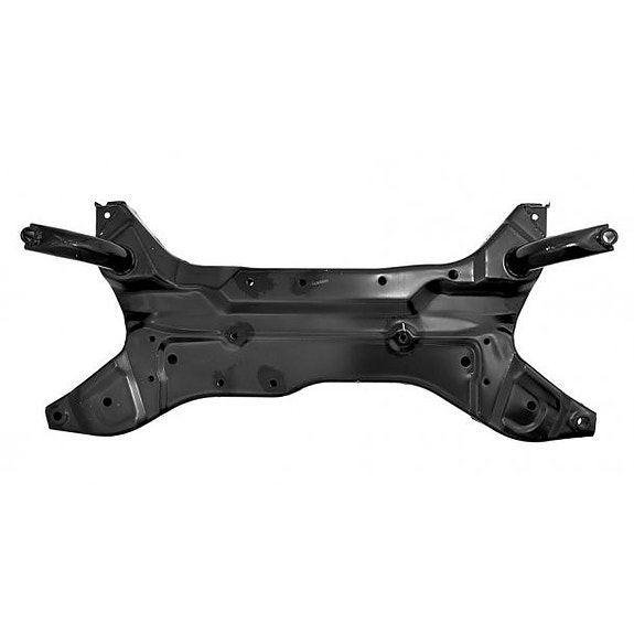 nytt og brukt annonser crosser finn torget