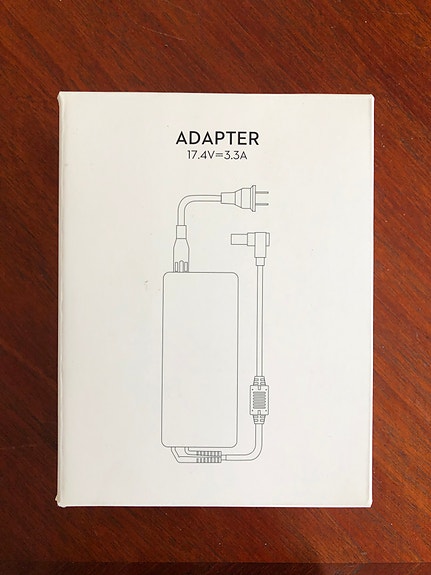 Product image 5 of 9