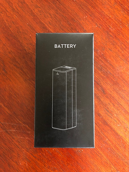 Product image 3 of 9