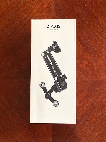 Product image 7 of 9