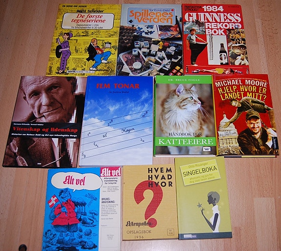 Product image 7 of 7