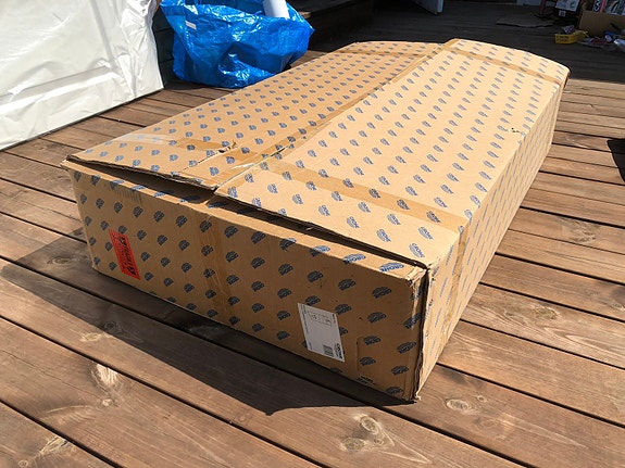 Product image 2 of 5