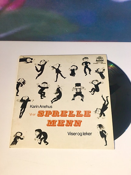Product image 5 of 8