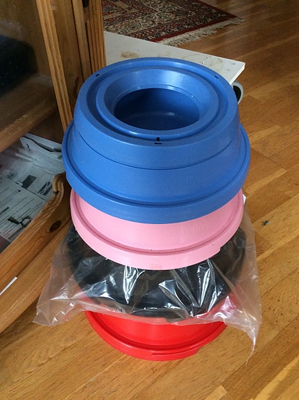 Product image 5 of 9
