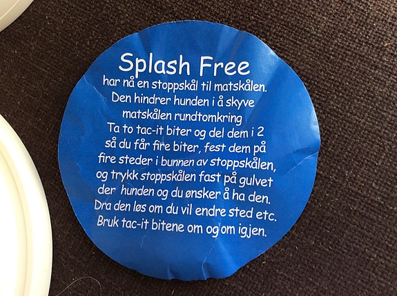 Product image 4 of 9