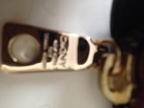 Product image 7 of 9