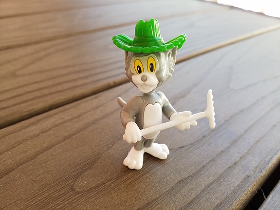 Product image 6 of 7